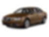 YV1940AS9D1172324-2013-volvo-s80-0