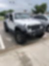 1C4BJWDG9FL592232-2015-jeep-wrangler-unlimited-0