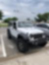 1C4BJWDG9FL592232-2015-jeep-wrangler-unlimited-1