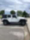 1C4BJWDG9FL592232-2015-jeep-wrangler-unlimited-2