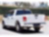 1FTEW1CGXFKD02797-2015-ford-f-150-2