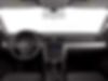 1VWAS7A30EC049721-2014-volkswagen-passat-1