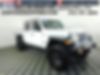 1C6HJTAG3LL112721-2020-jeep-gladiator-0