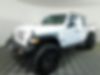 1C6HJTAG3LL112721-2020-jeep-gladiator-1