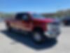 1FT8W3BT2HEC01553-2017-ford-f-350-2