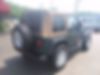 1J4FA29P7YP763505-2000-jeep-wrangler-2