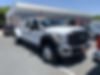 1FT8W4DT0GEA57664-2016-ford-f-450-0
