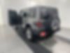 1C4HJXEN5KW501334-2019-jeep-wrangler-unlimited-2