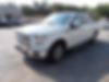 1FTEW1CG9HFC30213-2017-ford-f-150-0