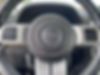 1C4NJCEB8HD182422-2017-jeep-compass-1