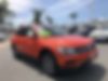 3VV3B7AX7KM102943-2019-volkswagen-tiguan-0