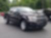 1FTEW1E50JFB62577-2018-ford-f-150-0