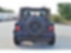 1J4FA44S06P712416-2006-jeep-wrangler-2