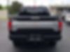 1FTEW1E50JFB62577-2018-ford-f-150-2
