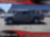 1D3HV18T69S823999-2009-dodge-ram-1500-truck