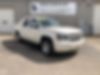 3GNTKGE72CG201802-2012-chevrolet-avalanche-0
