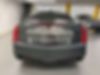 1G6AR5SXXJ0104954-2018-cadillac-cts-sedan-2