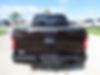1FTEW1CP2JKD04553-2018-ford-f-150-2