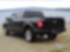 1FTEW1E55JFB85322-2018-ford-f-150-2