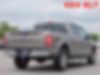 1FTEW1EP6JFB05348-2018-ford-f-150-2