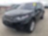 SALCP2FX5KH815199-2019-land-rover-discovery-sport-0