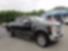 1FT7W2BT8HEE43799-2017-ford-f-250-0