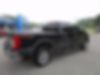 1FT7W2BT8HEE43799-2017-ford-f-250-1