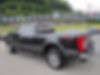 1FT7W2BT8HEE43799-2017-ford-f-250-2