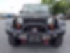 1J4BA5H18BL550901-2011-jeep-wrangler-2