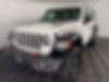 1C4HJXFN7JW141612-2018-jeep-wrangler-unlimited-2