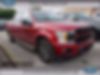 1FTEW1CP7KKF07536-2019-ford-f-150-1