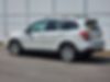 JF2SJAHC7EH411559-2014-subaru-forester-2