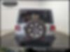 1C4HJXEG2JW205929-2018-jeep-wrangler-unlimited-2