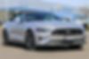 1FATP8UH3K5170047-2019-ford-mustang-0
