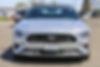 1FATP8UH3K5170047-2019-ford-mustang-1