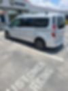 NM0GE9F77H1319374-2017-ford-transit-connect-2