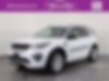 SALCT2BG0HH662466-2017-land-rover-discovery-sport-0