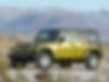 1J4BA6H11AL226452-2010-jeep-wrangler-unlimited-0