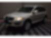 WVGFK7A91AD002288-2010-volkswagen-touareg-0