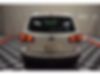 WVGFK7A91AD002288-2010-volkswagen-touareg-2