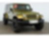 1J4HA5H13AL230314-2010-jeep-wrangler-unlimited-0