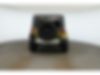 1J4HA5H13AL230314-2010-jeep-wrangler-unlimited-2