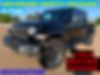 1C6HJTFG0LL198451-2020-jeep-gladiator