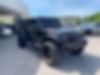 1C4HJWEG5CL117715-2012-jeep-wrangler-unlimited-0