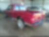 1FTKR1EDXBPA80997-2011-ford-ranger-2