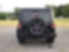 1C4AJWAGXDL626837-2013-jeep-wrangler-2