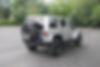 1C4BJWEG3FL511787-2015-jeep-sahara-2