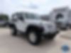 1C4AJWAG9EL162120-2014-jeep-wrangler-0