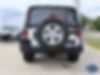 1C4AJWAG9EL162120-2014-jeep-wrangler-2