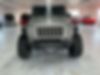 1C4BJWDG3EL150190-2014-jeep-wrangler-unlimited-0